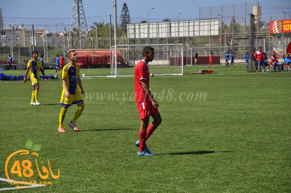 3abed atrahs (4).JPG